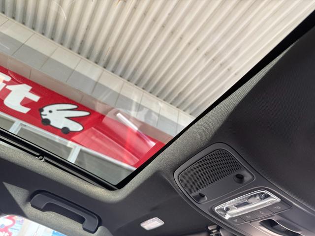 ＲＳ３スポーツバック ベースグレード　ＢＲＩＤＥシート／社外マフラー／社外車高調／社外ブレーキ／社外１８インチホイール／チューニングシステム／純正ナビ／ＡＣＣ／ＢＳＭ／ＬＥＤライト／バックカメラ／サンルーフ／バングアンドオルフセン（27枚目）