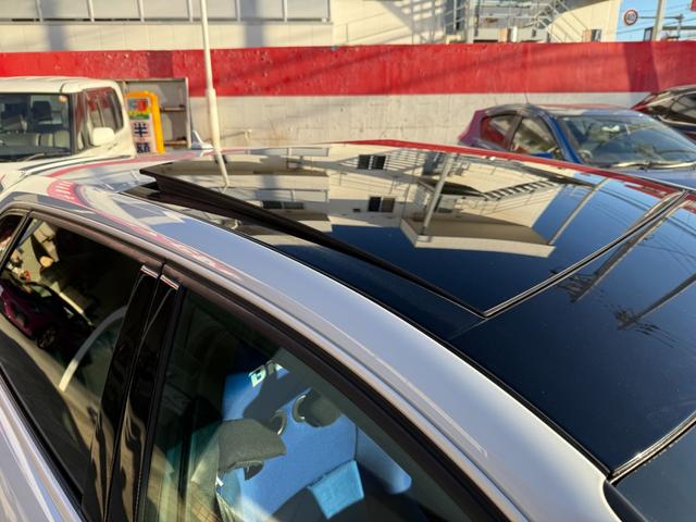 ＲＳ３スポーツバック ベースグレード　ＢＲＩＤＥシート／社外マフラー／社外車高調／社外ブレーキ／社外１８インチホイール／チューニングシステム／純正ナビ／ＡＣＣ／ＢＳＭ／ＬＥＤライト／バックカメラ／サンルーフ／バングアンドオルフセン（50枚目）