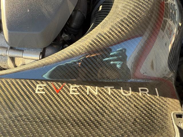 ＲＳ３スポーツバック ベースグレード　ＢＲＩＤＥシート／社外マフラー／社外車高調／社外ブレーキ／社外１８インチホイール／チューニングシステム／純正ナビ／ＡＣＣ／ＢＳＭ／ＬＥＤライト／バックカメラ／サンルーフ／バングアンドオルフセン（54枚目）