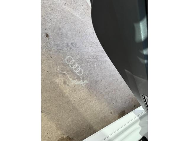 ＲＳ３スポーツバック ベースグレード　ＢＲＩＤＥシート／社外マフラー／社外車高調／社外ブレーキ／社外１８インチホイール／チューニングシステム／純正ナビ／ＡＣＣ／ＢＳＭ／ＬＥＤライト／バックカメラ／サンルーフ／バングアンドオルフセン（59枚目）