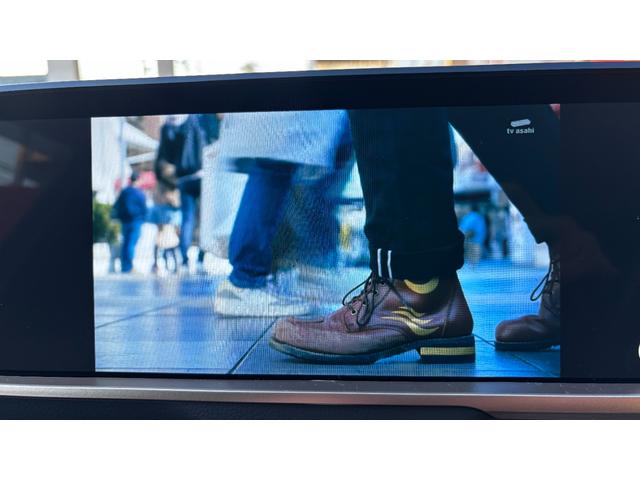 クラウンスポーツ RS PHEV パノラマルーフ デジタルインナーミラー フルセグTV(走行中視聴可)サイドバイザー HDMI入力端子 ホイールロックボルト ラゲージソフトトレイ インテリアイルミネーション(ホワイト)(5枚目)