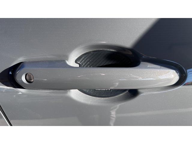 クラウンスポーツ RS PHEV パノラマルーフ デジタルインナーミラー フルセグTV(走行中視聴可)サイドバイザー HDMI入力端子 ホイールロックボルト ラゲージソフトトレイ インテリアイルミネーション(ホワイト)(47枚目)