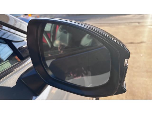 クラウンスポーツ RS PHEV パノラマルーフ デジタルインナーミラー フルセグTV(走行中視聴可)サイドバイザー HDMI入力端子 ホイールロックボルト ラゲージソフトトレイ インテリアイルミネーション(ホワイト)(48枚目)