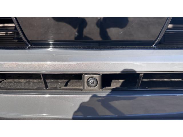 クラウンスポーツ RS PHEV パノラマルーフ デジタルインナーミラー フルセグTV(走行中視聴可)サイドバイザー HDMI入力端子 ホイールロックボルト ラゲージソフトトレイ インテリアイルミネーション(ホワイト)(49枚目)