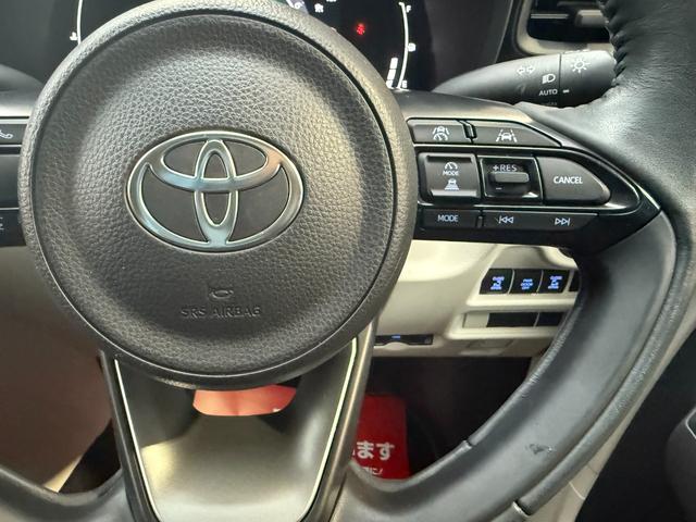 シエンタ Ｚ　ワンオーナー／禁煙車／ディスプレイオーディオ／全周囲カメラ／Ｃａｒ　Ｐｌａｙ対応／Ｂｌｕｅｔｏｏｔｈ／両側電動スライドドア／シートヒーター／ＢＳＭ／レーダークルーズ／自動（軽減）ブレーキ／フルセグＴＶ（8枚目）