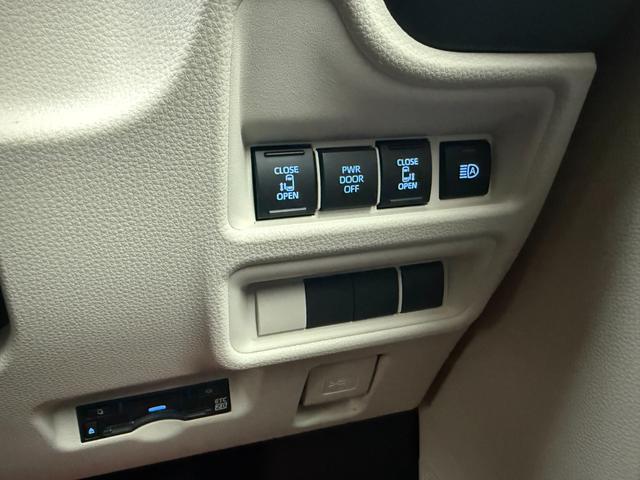 シエンタ Ｚ　ワンオーナー／禁煙車／ディスプレイオーディオ／全周囲カメラ／Ｃａｒ　Ｐｌａｙ対応／Ｂｌｕｅｔｏｏｔｈ／両側電動スライドドア／シートヒーター／ＢＳＭ／レーダークルーズ／自動（軽減）ブレーキ／フルセグＴＶ（9枚目）