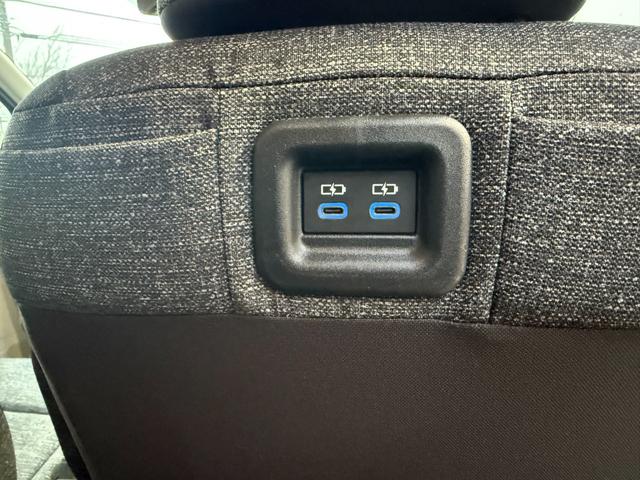 シエンタ Ｚ　ワンオーナー／禁煙車／ディスプレイオーディオ／全周囲カメラ／Ｃａｒ　Ｐｌａｙ対応／Ｂｌｕｅｔｏｏｔｈ／両側電動スライドドア／シートヒーター／ＢＳＭ／レーダークルーズ／自動（軽減）ブレーキ／フルセグＴＶ（29枚目）