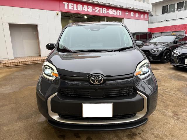 シエンタ Ｚ　ワンオーナー／禁煙車／ディスプレイオーディオ／全周囲カメラ／Ｃａｒ　Ｐｌａｙ対応／Ｂｌｕｅｔｏｏｔｈ／両側電動スライドドア／シートヒーター／ＢＳＭ／レーダークルーズ／自動（軽減）ブレーキ／フルセグＴＶ（32枚目）