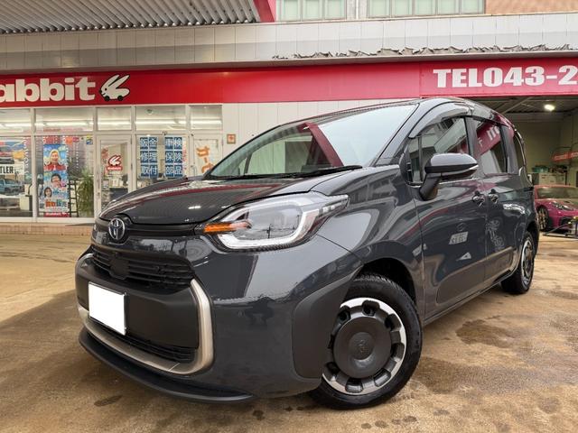 シエンタ Ｚ　ワンオーナー／禁煙車／ディスプレイオーディオ／全周囲カメラ／Ｃａｒ　Ｐｌａｙ対応／Ｂｌｕｅｔｏｏｔｈ／両側電動スライドドア／シートヒーター／ＢＳＭ／レーダークルーズ／自動（軽減）ブレーキ／フルセグＴＶ（35枚目）