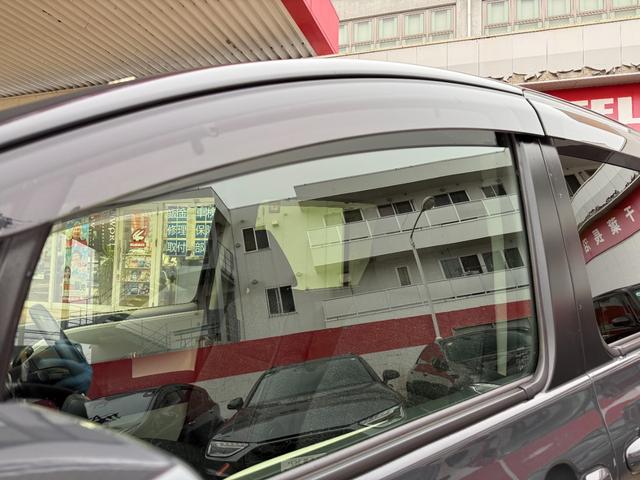 シエンタ Ｚ　ワンオーナー／禁煙車／ディスプレイオーディオ／全周囲カメラ／Ｃａｒ　Ｐｌａｙ対応／Ｂｌｕｅｔｏｏｔｈ／両側電動スライドドア／シートヒーター／ＢＳＭ／レーダークルーズ／自動（軽減）ブレーキ／フルセグＴＶ（44枚目）