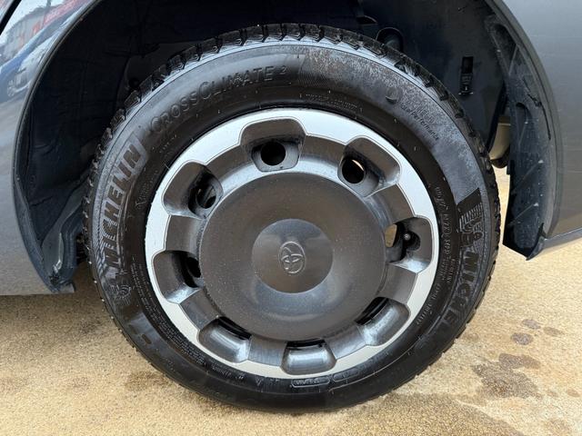 シエンタ Ｚ　ワンオーナー／禁煙車／ディスプレイオーディオ／全周囲カメラ／Ｃａｒ　Ｐｌａｙ対応／Ｂｌｕｅｔｏｏｔｈ／両側電動スライドドア／シートヒーター／ＢＳＭ／レーダークルーズ／自動（軽減）ブレーキ／フルセグＴＶ（48枚目）