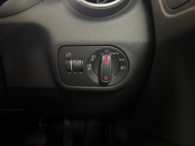 �����C�g�X�C�b�`��