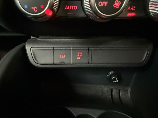 ���V�K�[�\�P�b�g��