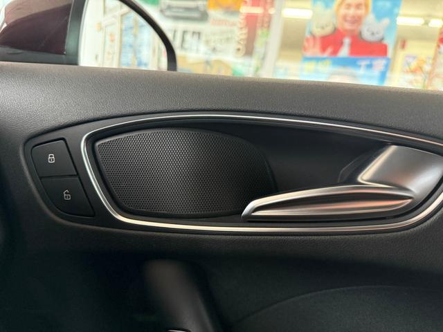 ���h�A���b�N�^�A�����b�N��