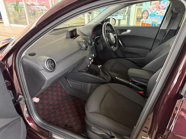 ������ȁ�