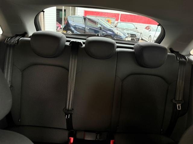 ���㕔���ȑS�́�