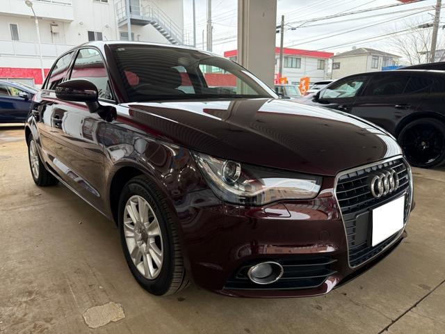 ���t�����g��