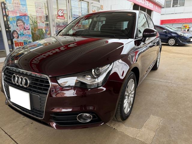 ���t�����g��