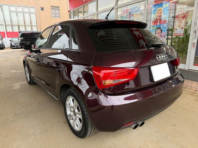 �����A��