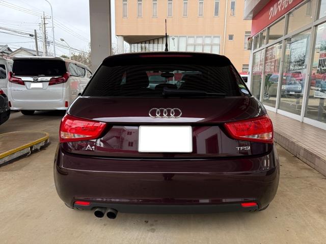 �����A��