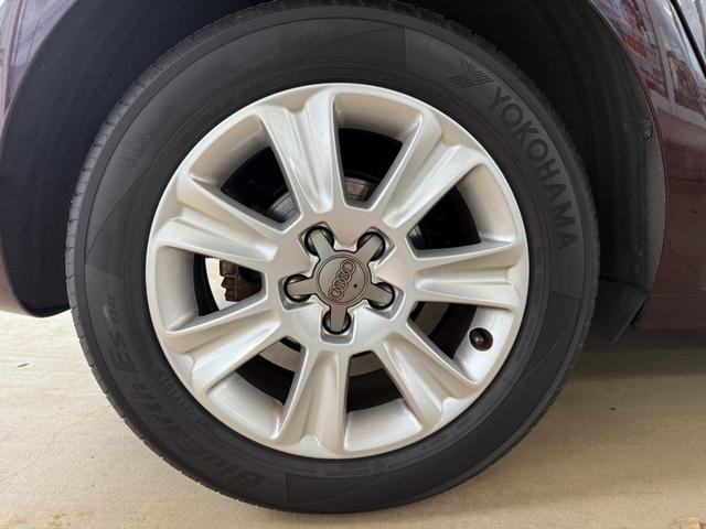 �����t�����g�^�C���^�z�C�[����