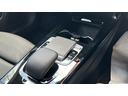 MERCEDES BENZ CLA-CLASS SHOOTING BRAKE