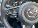 ＣＸ－５ ２０Ｓ　ブラックトーンエディション　ワンオーナー／限定車／Ｃａｒ　Ｐｌａｙ／シートヒーター／ハンドルヒーター／サラウンドビューカメラ／サイドアシスト／ＡＣＣ／レーンキープ／ドラレコ搭載／保障継承（6枚目）