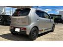 アルトワークス５速マニュアル車入庫！