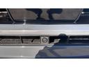 RS PHEV パノラマルーフ デジタルインナーミラー フルセグTV(走行中視聴可)サイドバイザー HDMI入力端子 ホイールロックボルト ラゲージソフトトレイ インテリアイルミネーション(ホワイト)(49枚目)