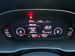 �С�����륳�å��ԥå� 7