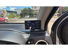 �졼����õ�ε� 6