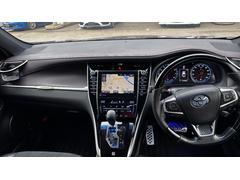 ȤƤ⤭줤ʾ֤ɹǤ 2