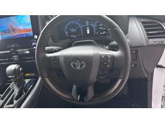 ۥϣˡ磱ޤǡ̾￳԰¤ȼ⤢ޤ¾ǥ̤ʤ٤̲ 3