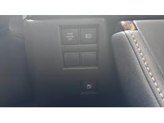 ۥϣˡ磱ޤǡ԰¤ȼ⤢ޤ¾桹̤ʤ٤̲ 6