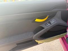 �����������ޥ� �����������ޥ�ǣԣ����ңӡ����ϥ�ɥ롡��ӡ��������ͥ������������åϣУˣ� 0507455A30251108W001 4