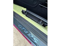 �����������ޥ� �����������ޥ�ǣԣ����ңӡ����ϥ�ɥ롡��ӡ��������ͥ������������åϣУˣ� 0507455A30251108W001 6