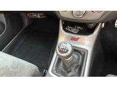 ����ץ�å� �ףңء��ӣԣɡ��������襢�˥С����꡼�����ͣԡ���󥪡��ʡ� 0507455A30251113W001 5