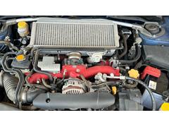 ����ץ�å� �ףңء��ӣԣɡ��������襢�˥С����꡼�����ͣԡ���󥪡��ʡ� 0507455A30251113W001 3