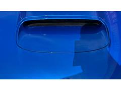 ����ץ�å� �ףңء��ӣԣɡ��������襢�˥С����꡼�����ͣԡ���󥪡��ʡ� 0507455A30251113W001 2