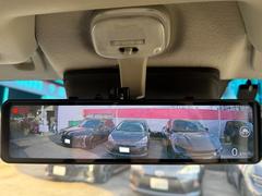 ǥ륤ʡߥ顼ɥ쥳դ 4