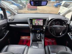 ����ե����� �������ӡ��åѥå��������ե�åץ������˥���������롼�ա����̣УɣΣťǥ�����ߥ顼 0507455A30251218W002 2