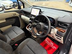 ������ �ڡ���󥪡��ʡ����ر�֡��ǥ����ץ쥤�����ǥ����������ϥ���� 0507455A30251225W001 4