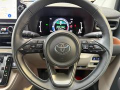 ������ �ڡ���󥪡��ʡ����ر�֡��ǥ����ץ쥤�����ǥ����������ϥ���� 0507455A30251225W001 6