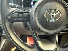 ������ �ڡ���󥪡��ʡ����ر�֡��ǥ����ץ쥤�����ǥ����������ϥ���� 0507455A30251225W001 7