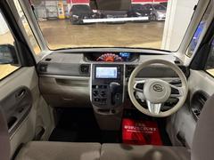 ����� �̥�ߥƥåɣӣ��ɣɣɡ������ʥӡ��Хå�����顡�£����������衡�ե륻���ԣ� 0507455A30251225W002 2