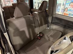 ����� �̥�ߥƥåɣӣ��ɣɣɡ������ʥӡ��Хå�����顡�£����������衡�ե륻���ԣ� 0507455A30251225W002 3