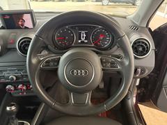 �����ƥ���󥰡� 2