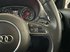 ���ϥ�ɥ륹���å��ʱ��ˡ� 4