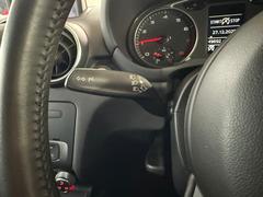 �������󥫡���С��� 5