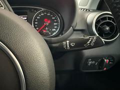 ���磻�ѡ���С��� 6